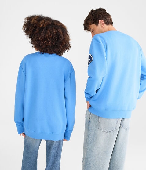 Tennessee Titans Crew Sweatshirt Tennessee Titans Crew Sweatshirt