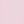 COOL PINK