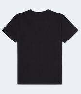 Aero 87 Appliqué Graphic Tee