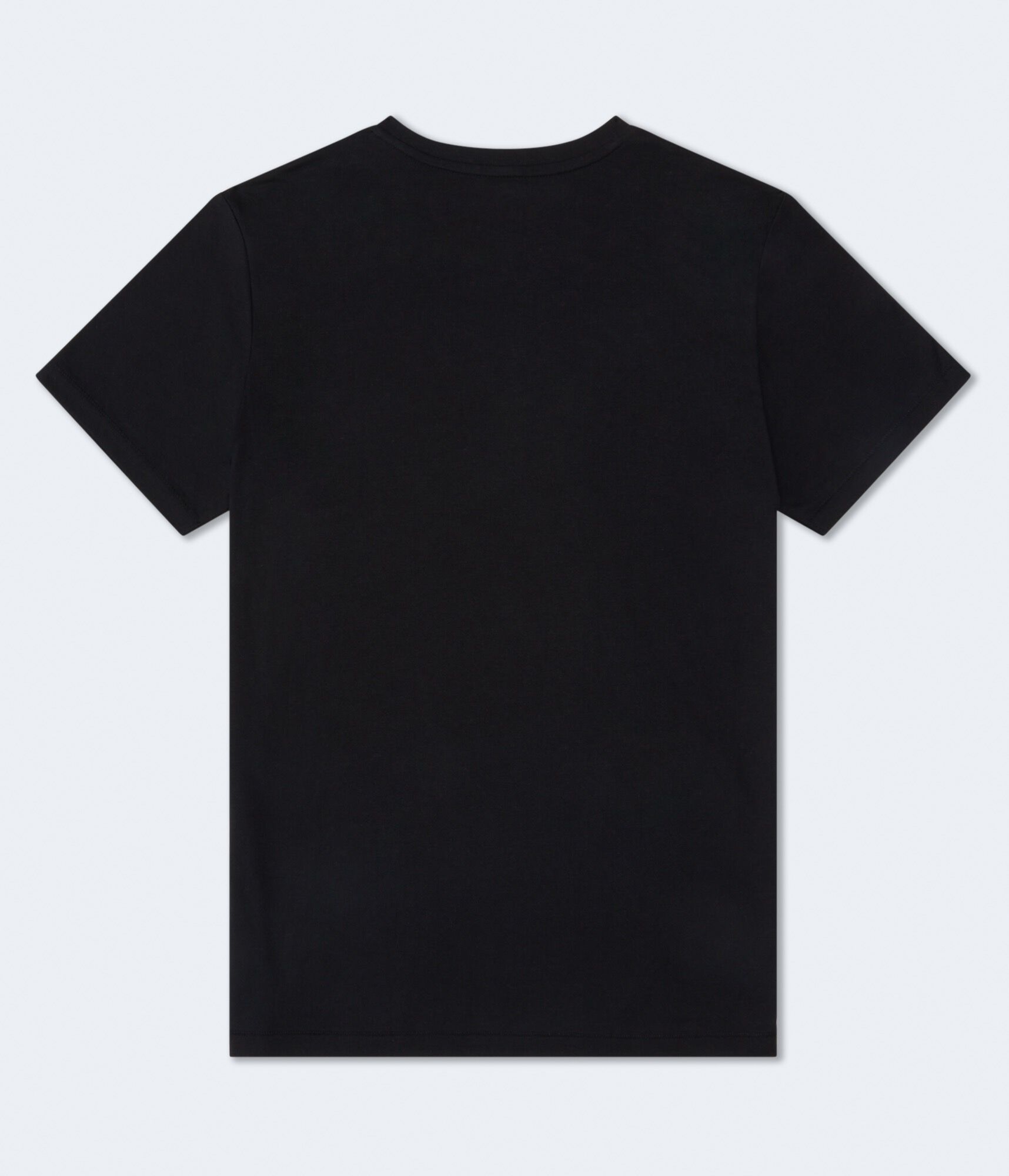 Aero Statue Of Liberty Lightning Graphic Tee