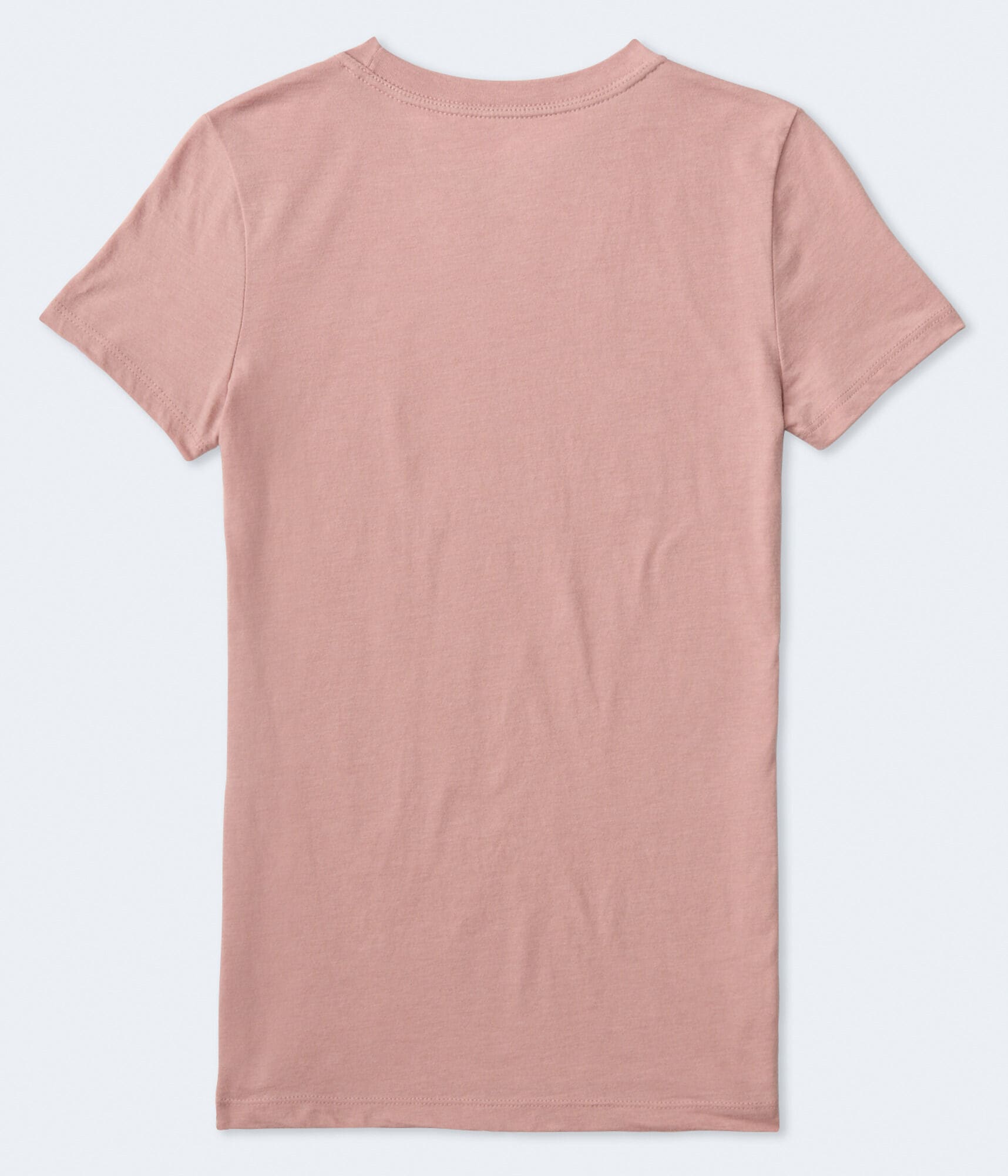 Cactus Nights Foil Graphic Tee