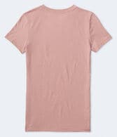 Cactus Nights Foil Graphic Tee