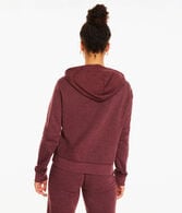 Aero Eighty Seven Pullover Hoodie