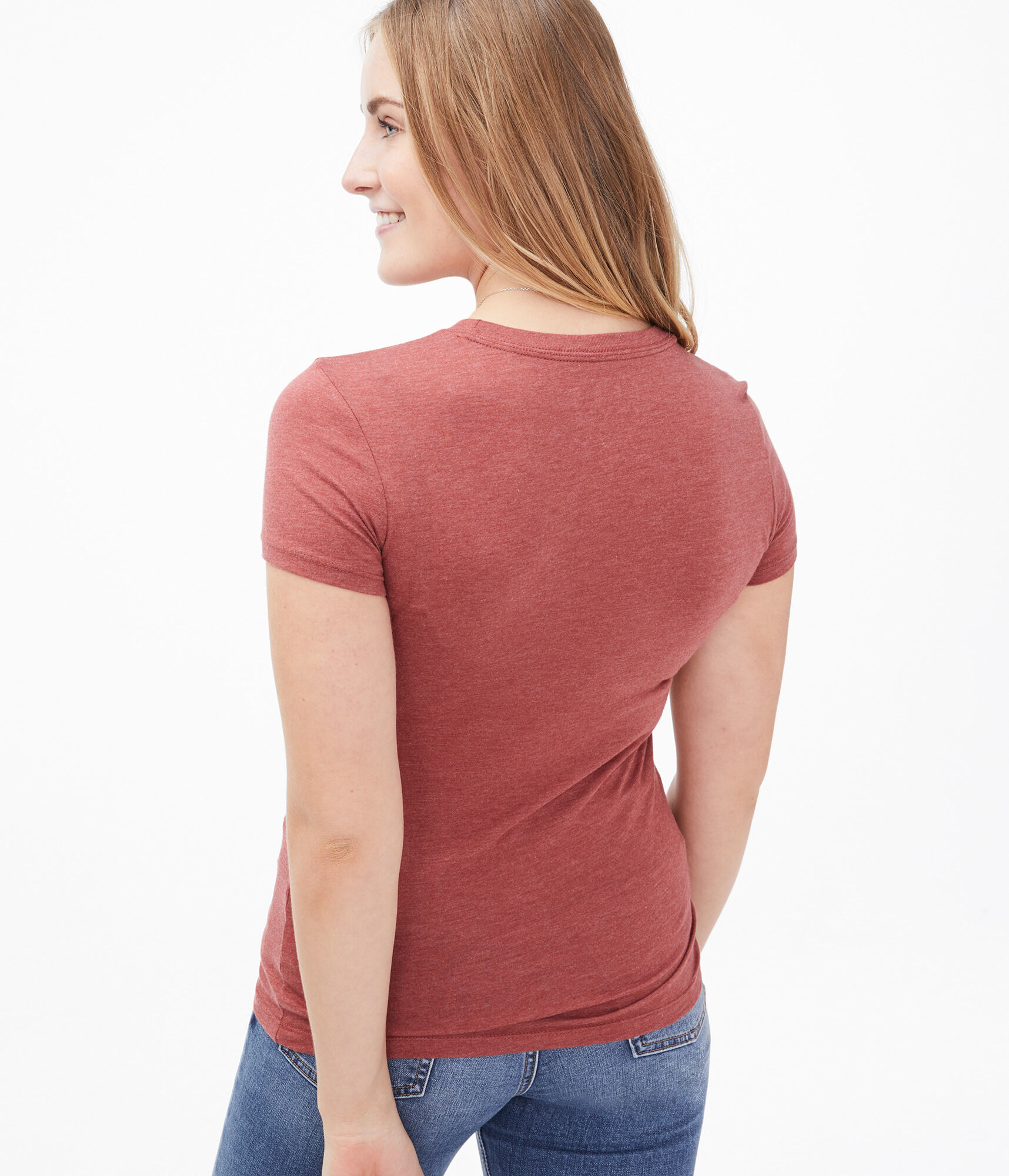 Comfy Cozy Coffee Graphic Tee