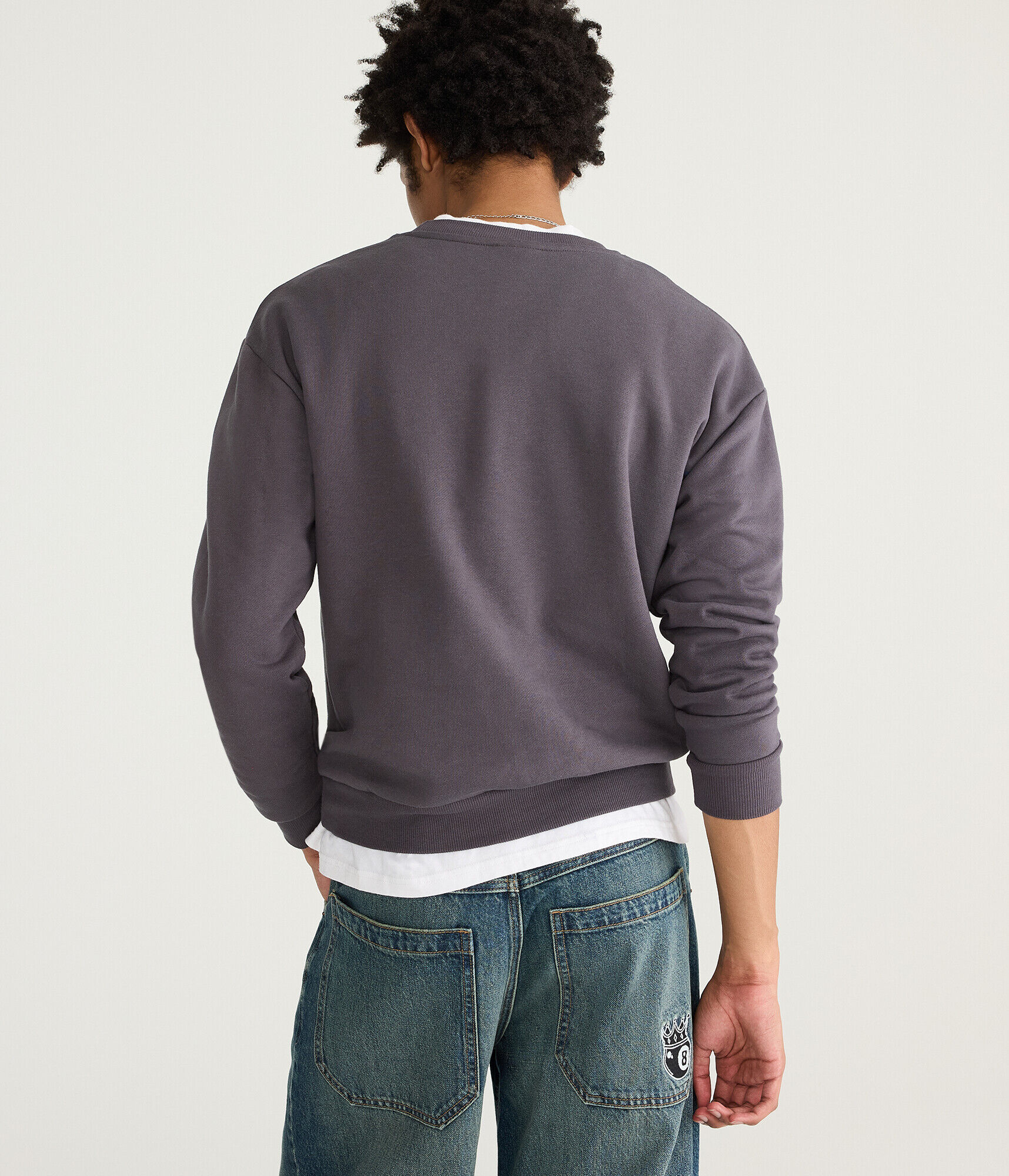 NASCAR Daytona 500&reg; Crew Sweatshirt