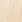 GOLD TENSEL