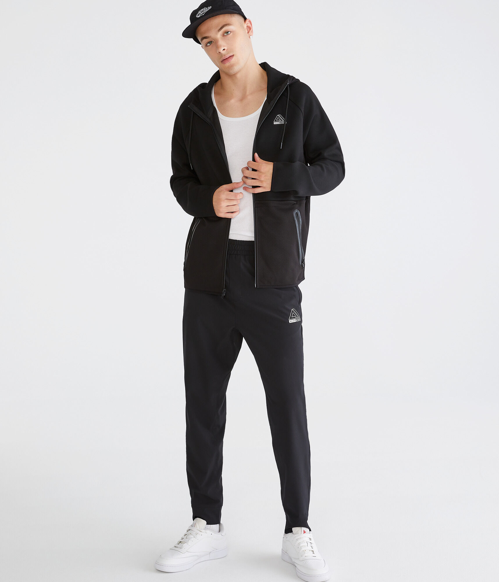 メロディー Maui Medium Metro Tote Deluxe