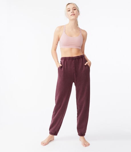 Women's Joggers & Sweatpants for Teens | Aeropostale