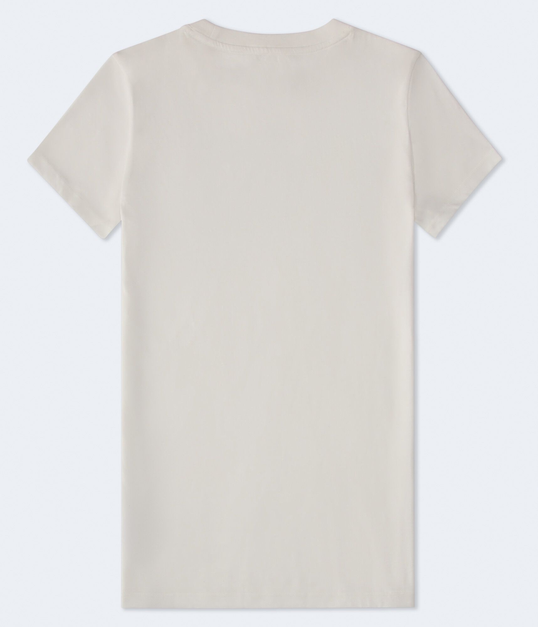 I Heart NY Appliqu&eacute; Graphic Tee