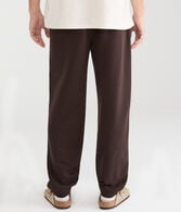 Aero 1987 Jogger Sweatpants