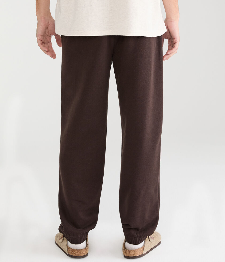 Aero 1987 Jogger Sweatpants