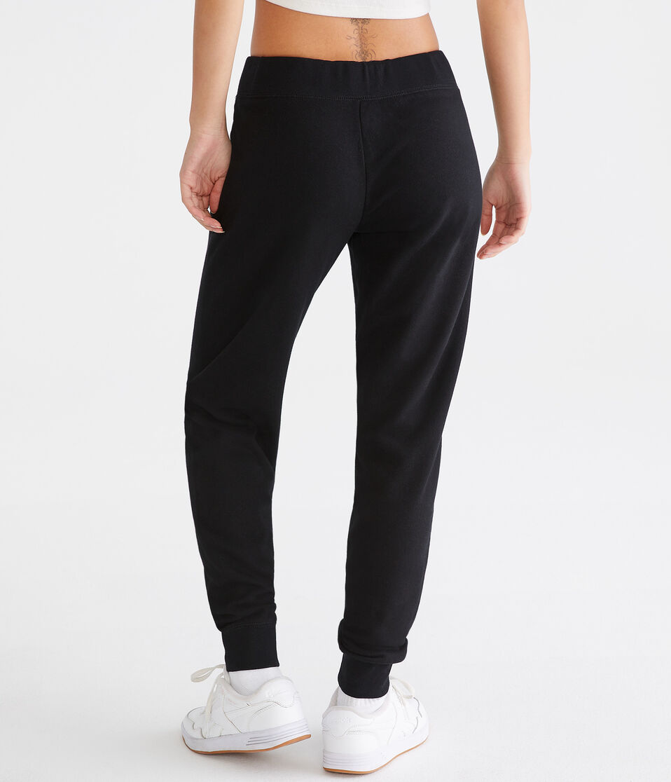 Aero 1987 Jogger Sweatpants