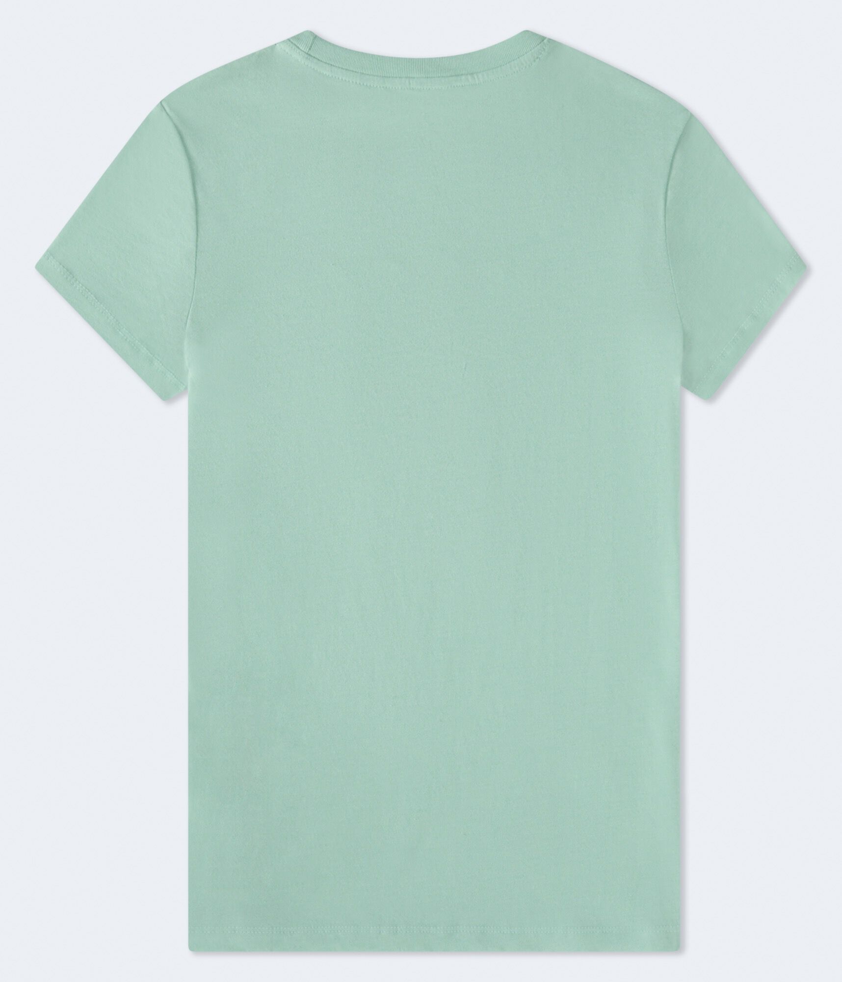 Aero 87 Appliqu&eacute; Graphic Tee