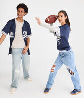 Penn State Nittany Lions Baseball Top