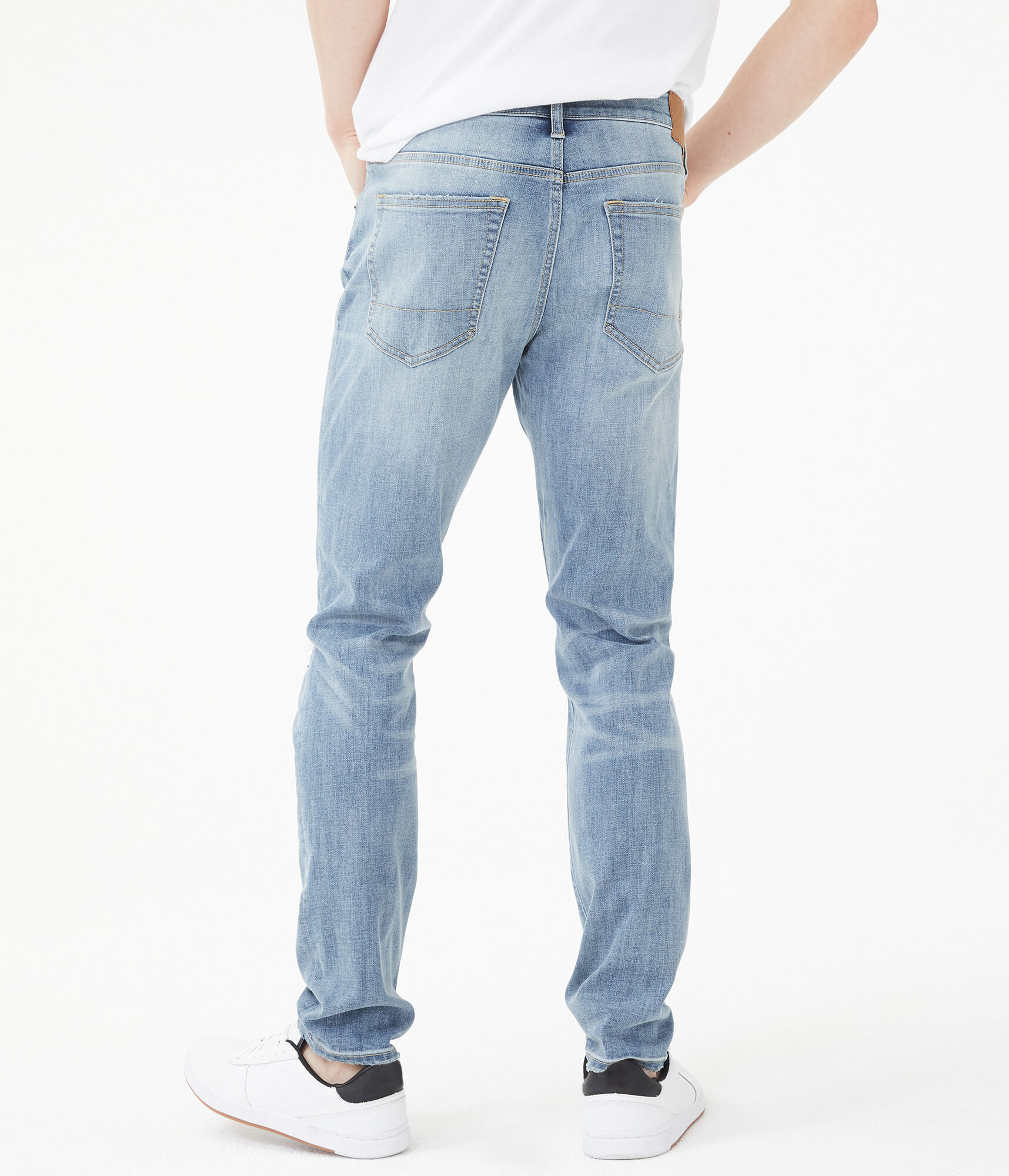 New max skinny jeans Clearance
