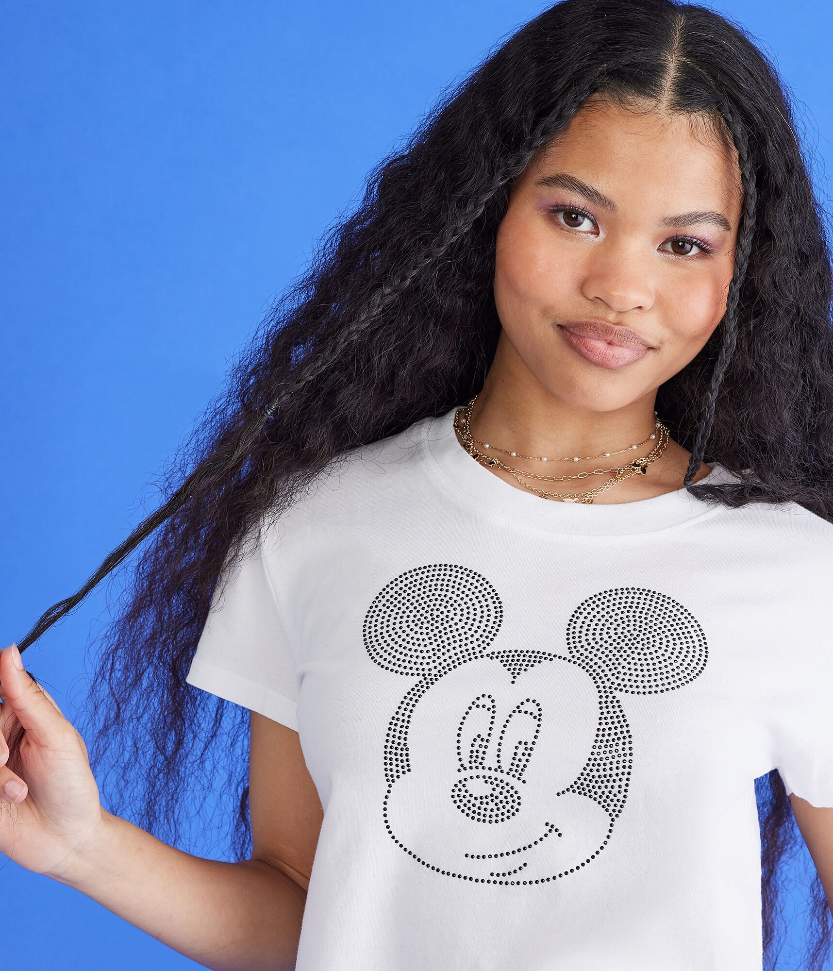 ✴︎mickey✴︎ JDS - Mickey & Friends Collection x Mickey & Friends Secret