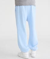 Cloud Soft Jogger Sweatpants
