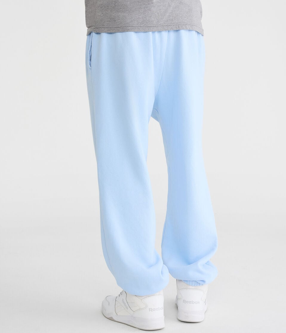 Cloud Soft Jogger Sweatpants