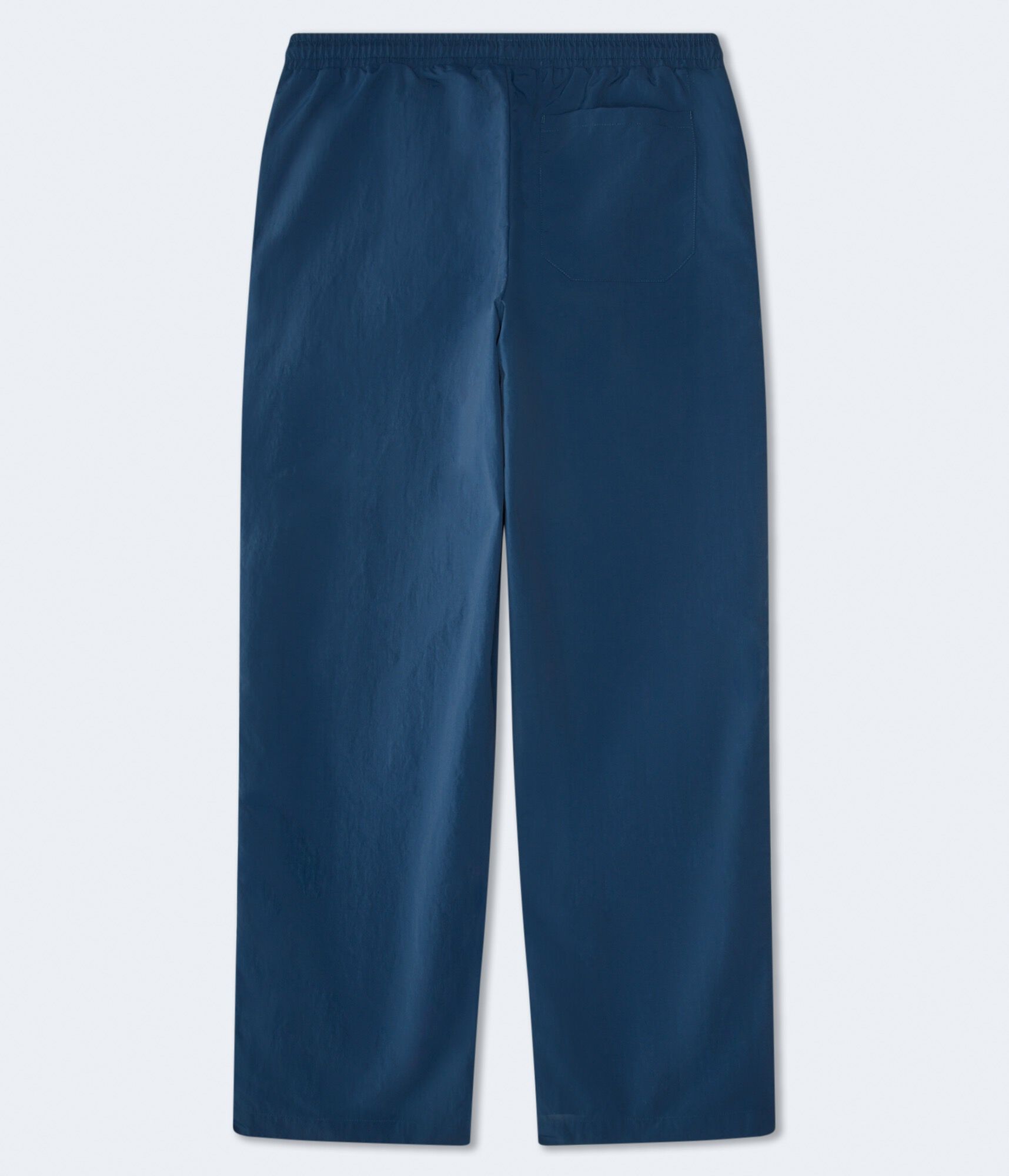 NASCAR Van Gisbergen #88 Track Pants