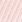 PINK BLUFF