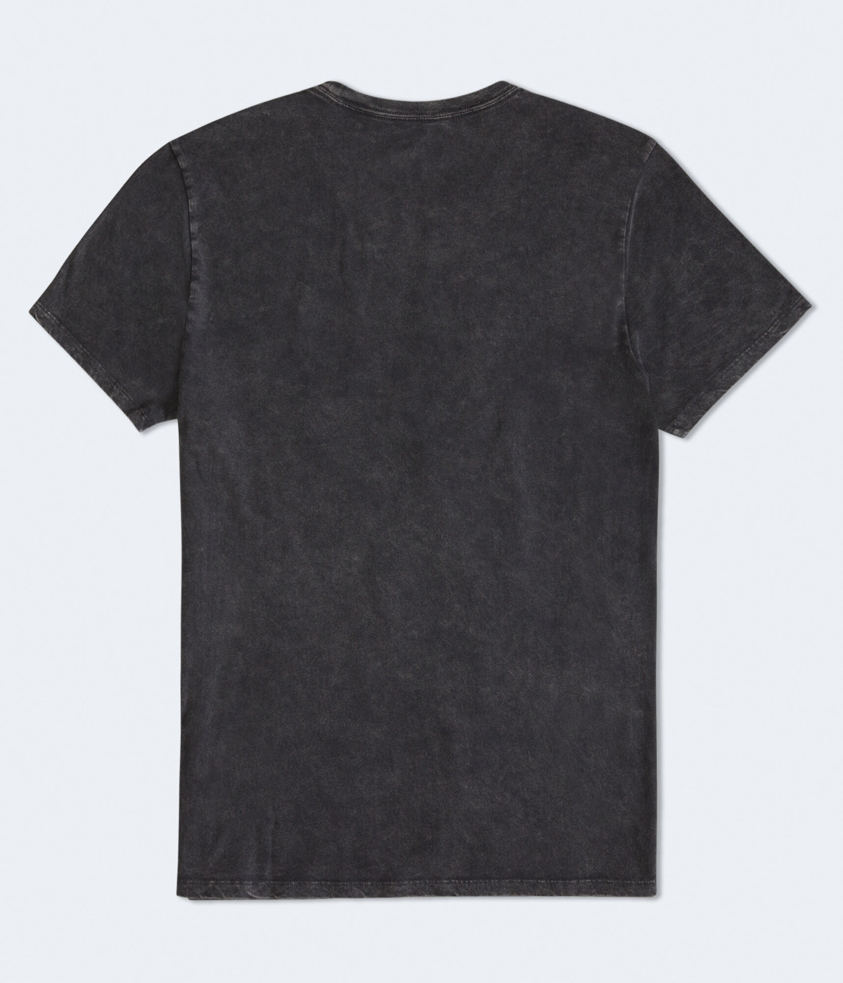 Metallica And Justice For All Relaxed Graphic Tee