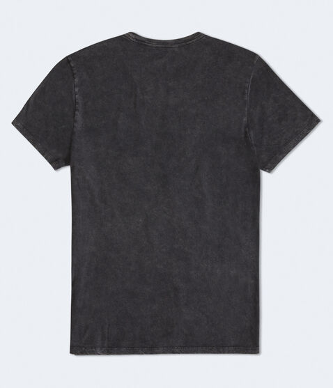 Metallica And Justice For All Relaxed Graphic Tee Metallica And Justice For All Relaxed Graphic Tee