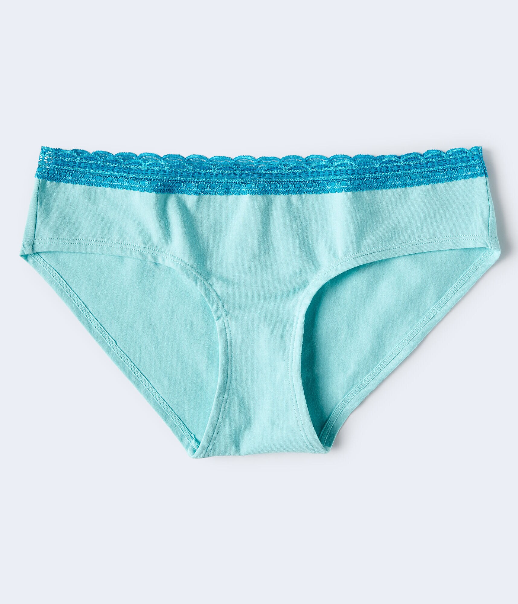 One Of A Kind Graphic Hipster