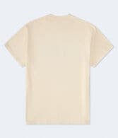 The Grinch Mirror Oversized Graphic Tee