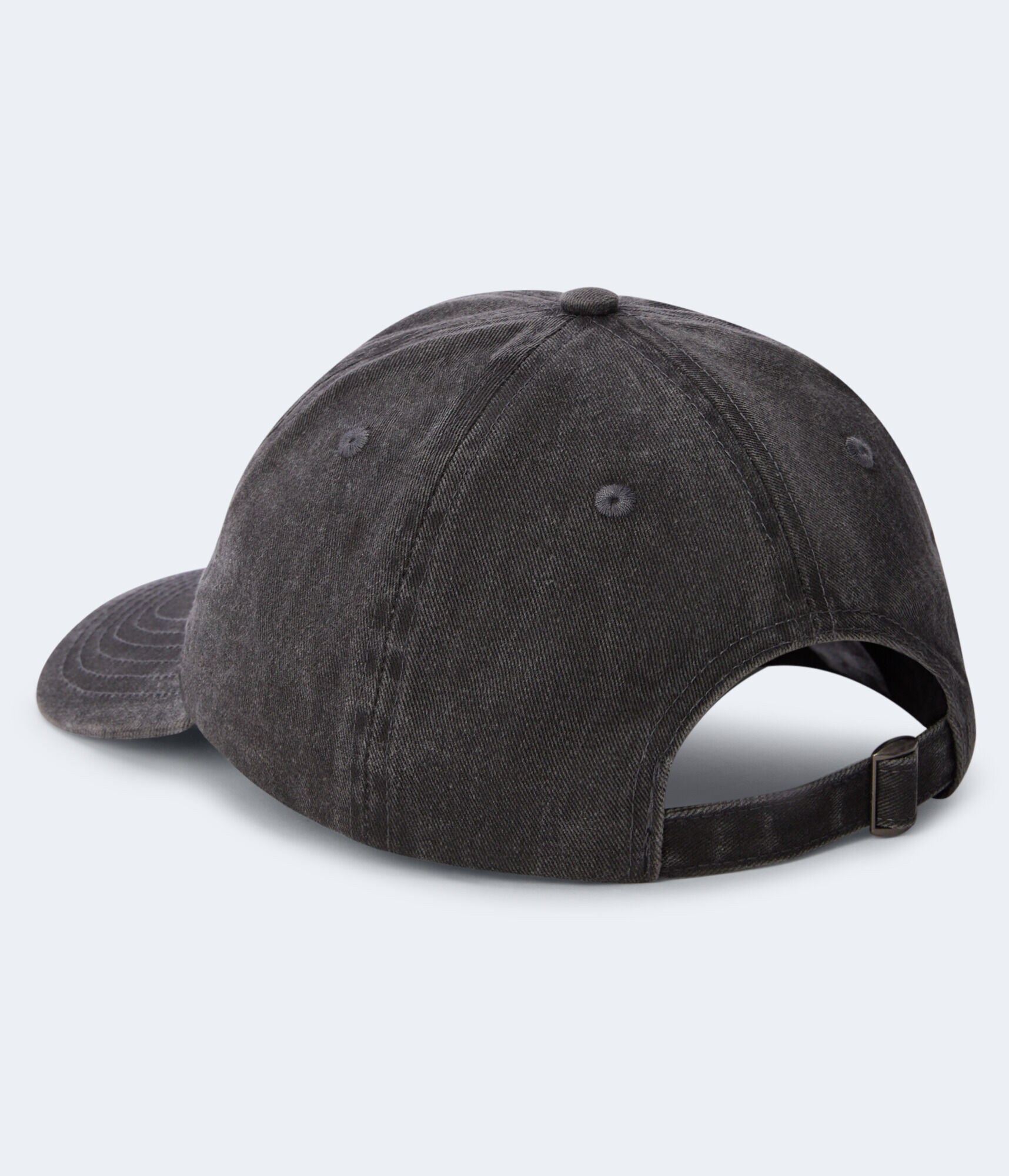 Snoopy Shades Adjustable Hat