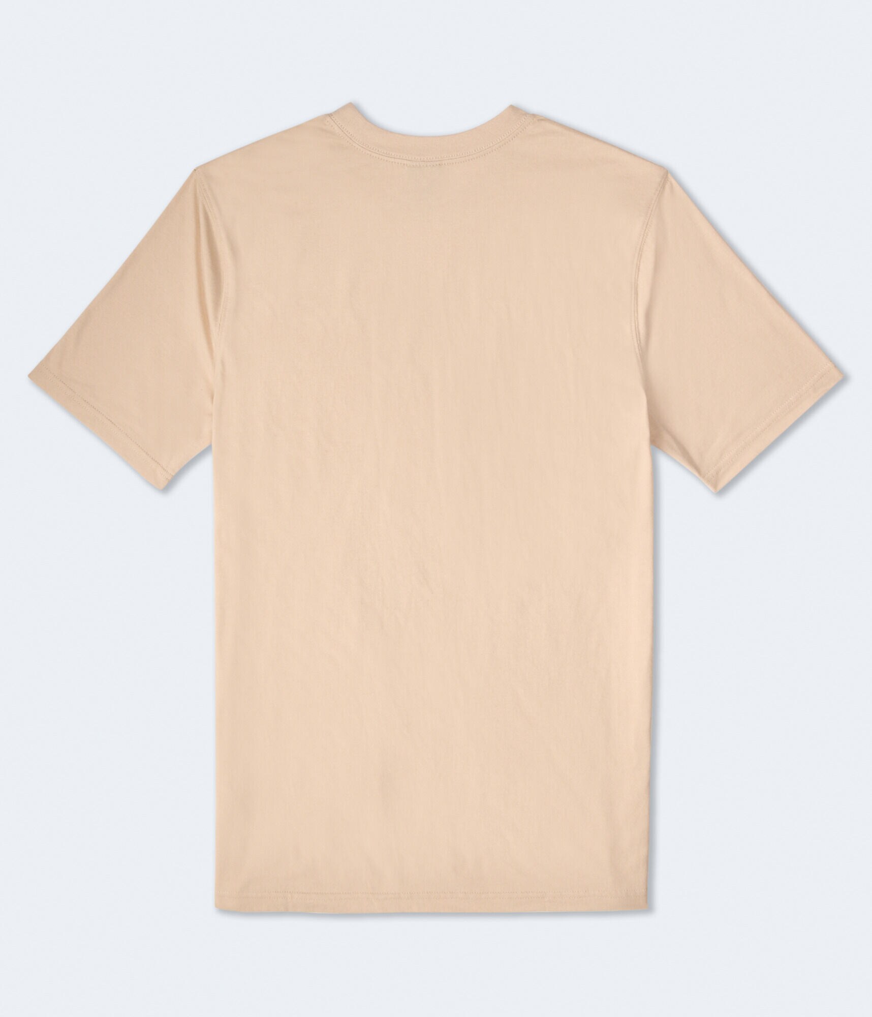 Property Of San Antonio Spurs Relaxed Graphic Tee