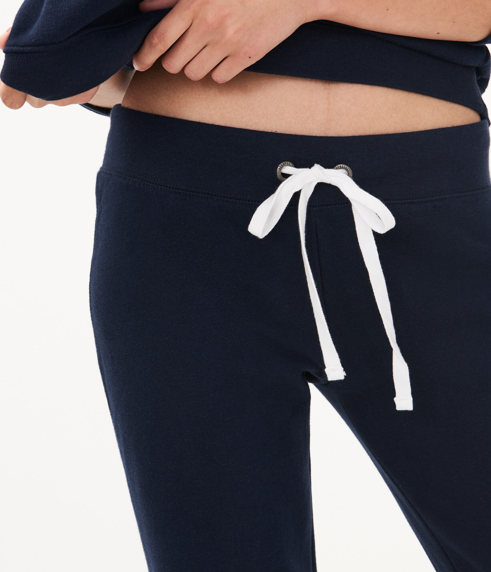 Aeropostale Jogger Sweatpants