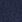 VICTORIA NAVY