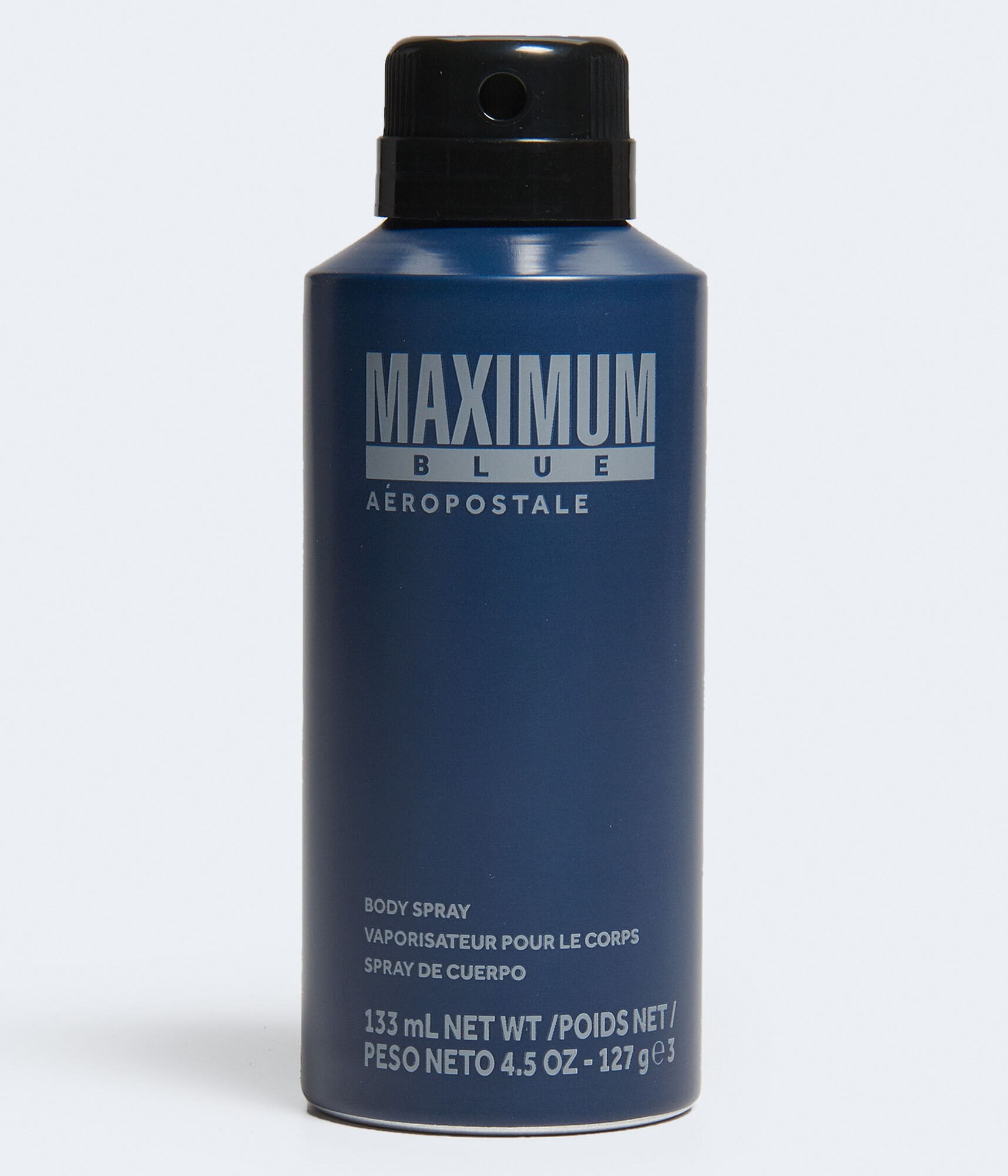 Fragrance Spray Maximum Aeropostale Perfume Maximum Cologne