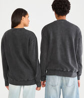 Pittsburgh Steelers Stadium Crew Sweatshirt
