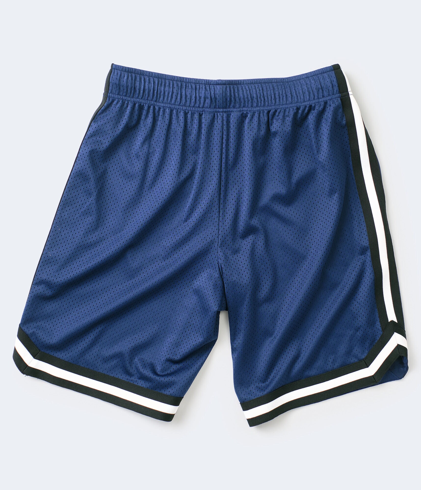 aeropostale basketball shorts