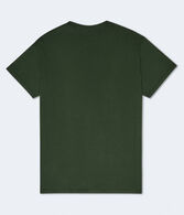 Snoop Dogg Relaxed Graphic Tee