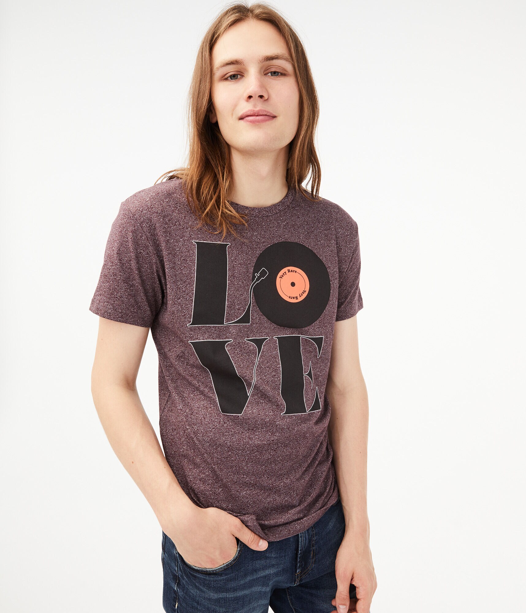 ミュージシャン RKCDL POP UP STORE Limited Tee L 60065569_607_main.jpg?sw=2000&