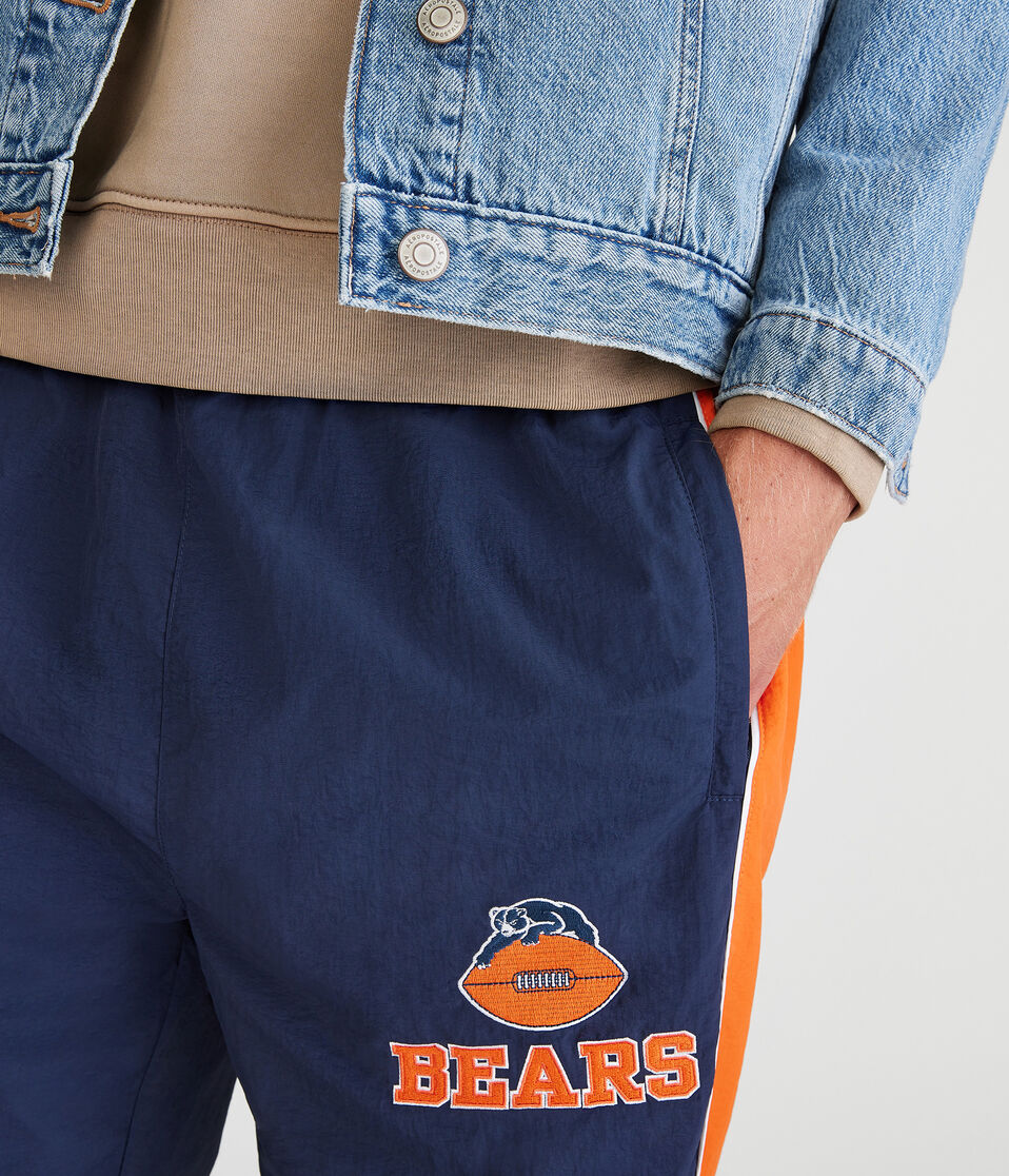 Chicago Bears Track Pants