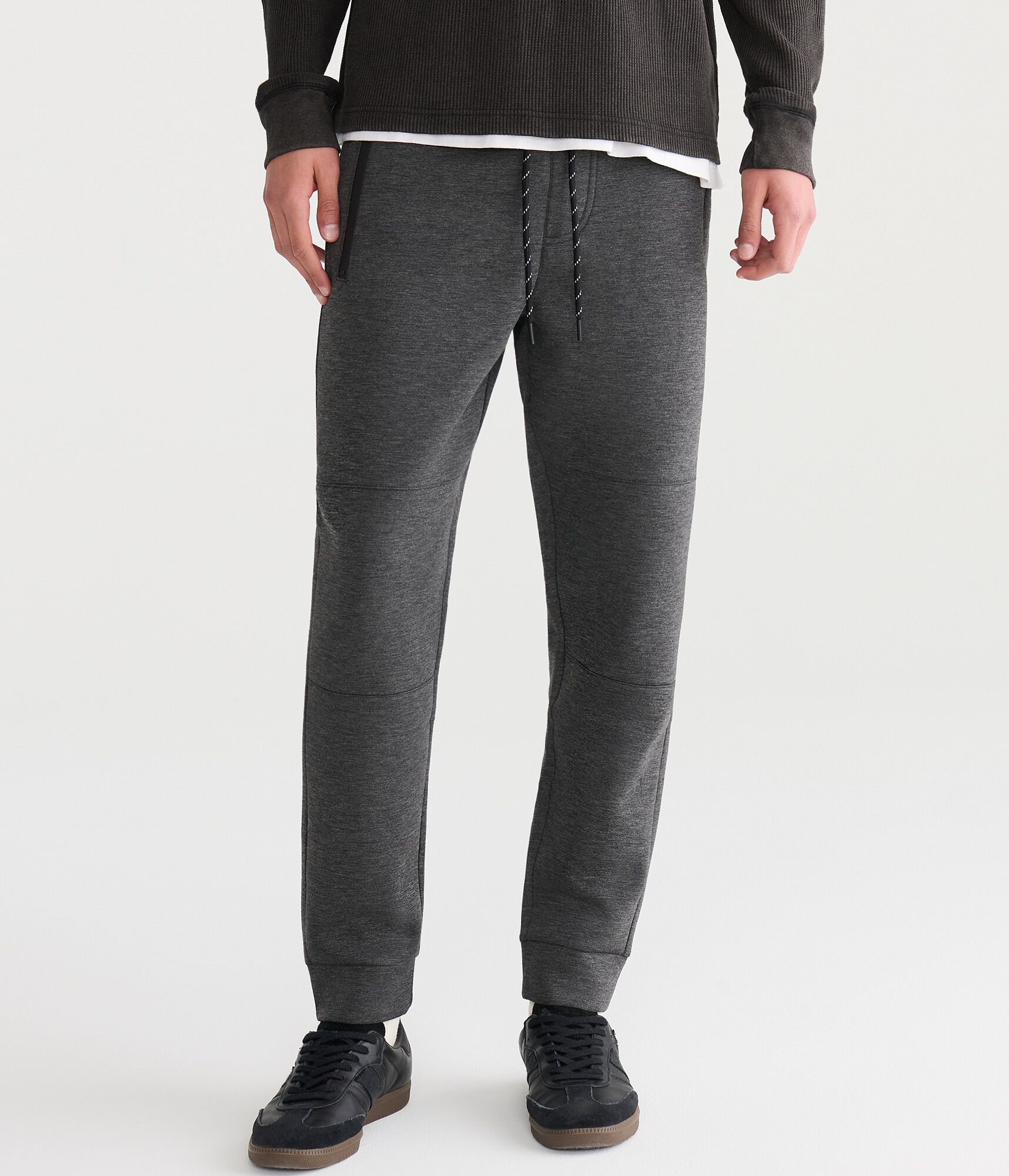 Aero MVMNT Tech Fleece Joggers