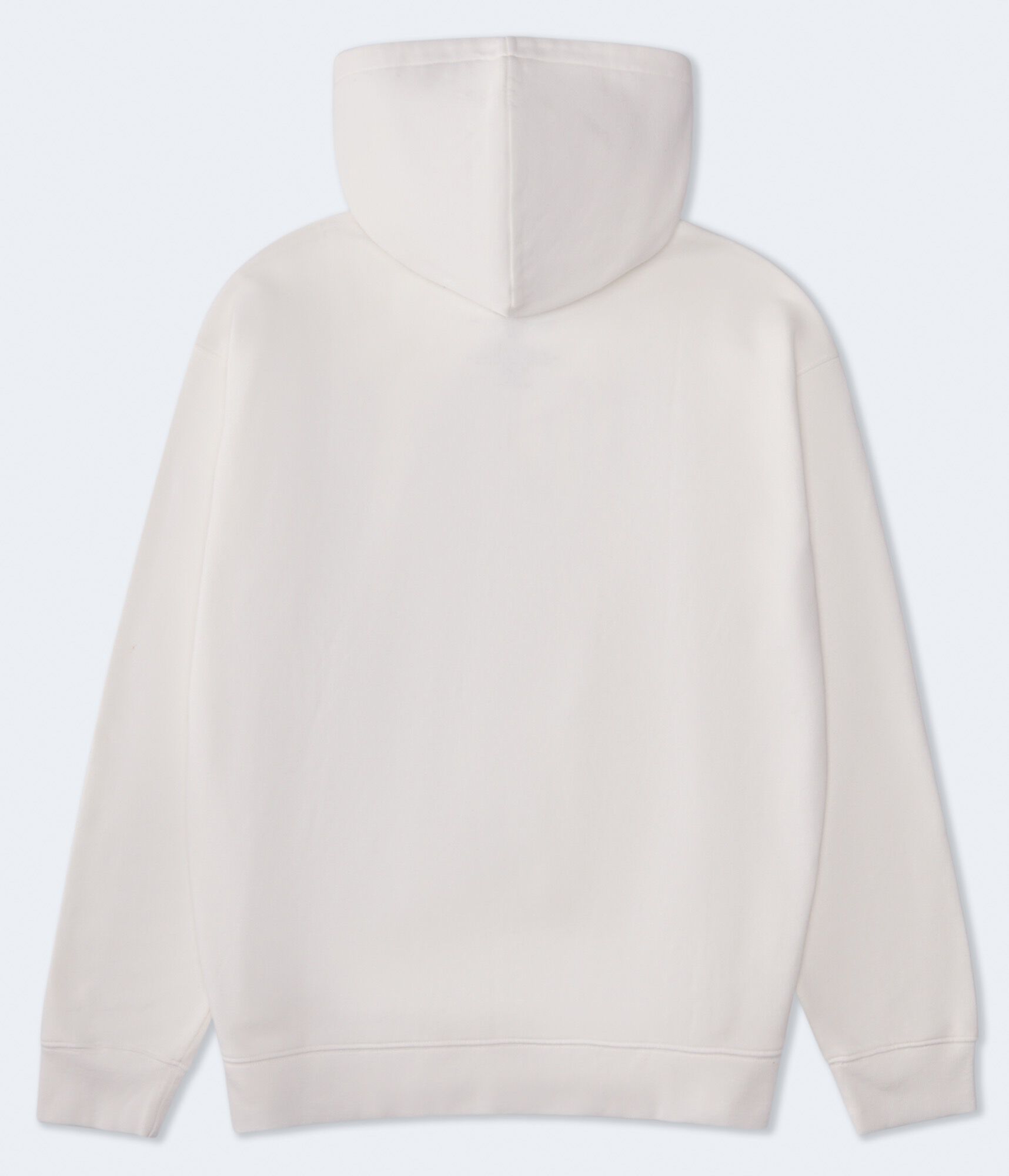 Chelsea FC World Champions Pullover Hoodie