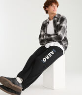 Aero NYC Jogger Sweatpants