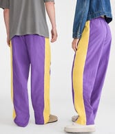 Minnesota Vikings Track Pants