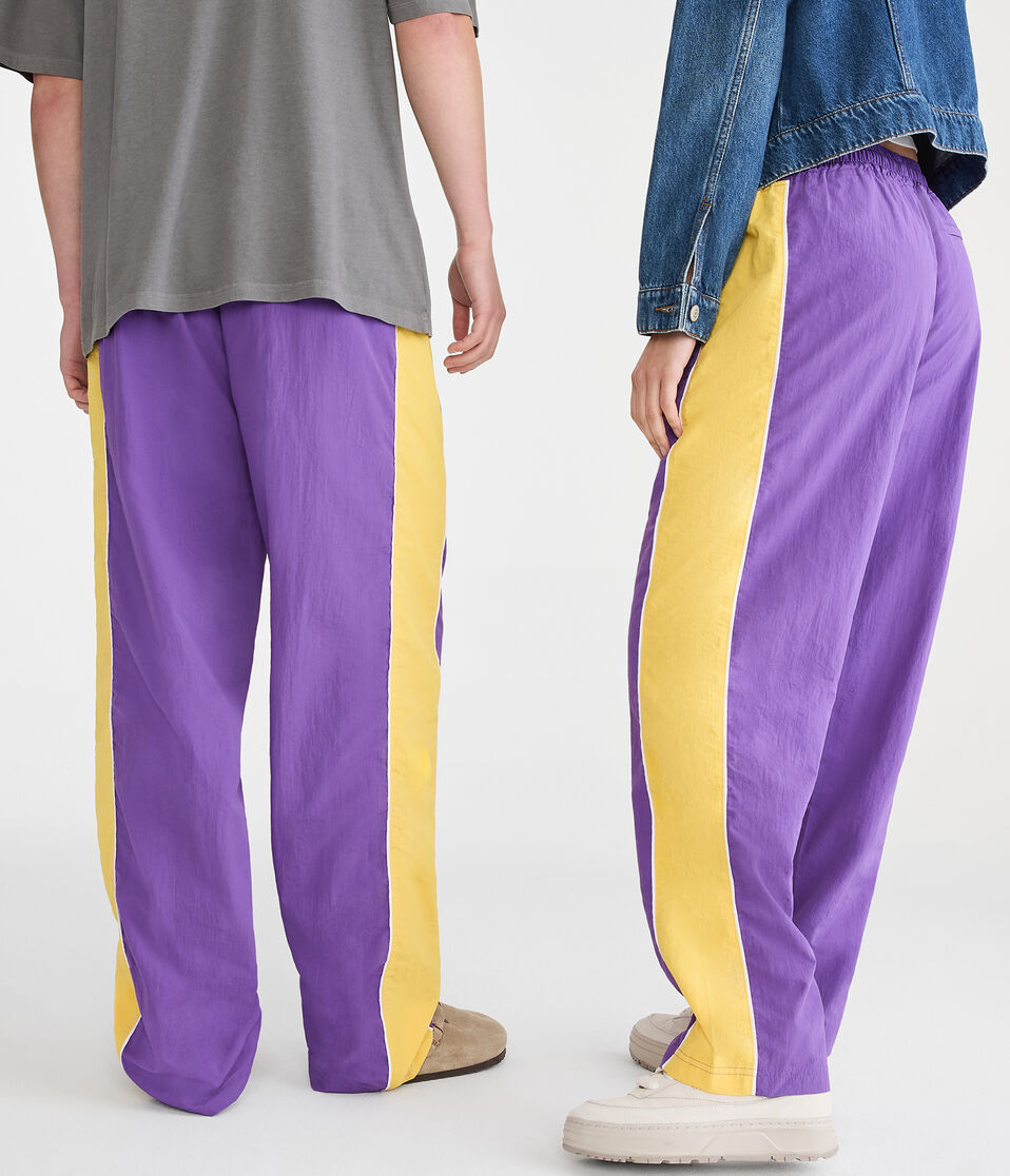 Minnesota Vikings Track Pants
