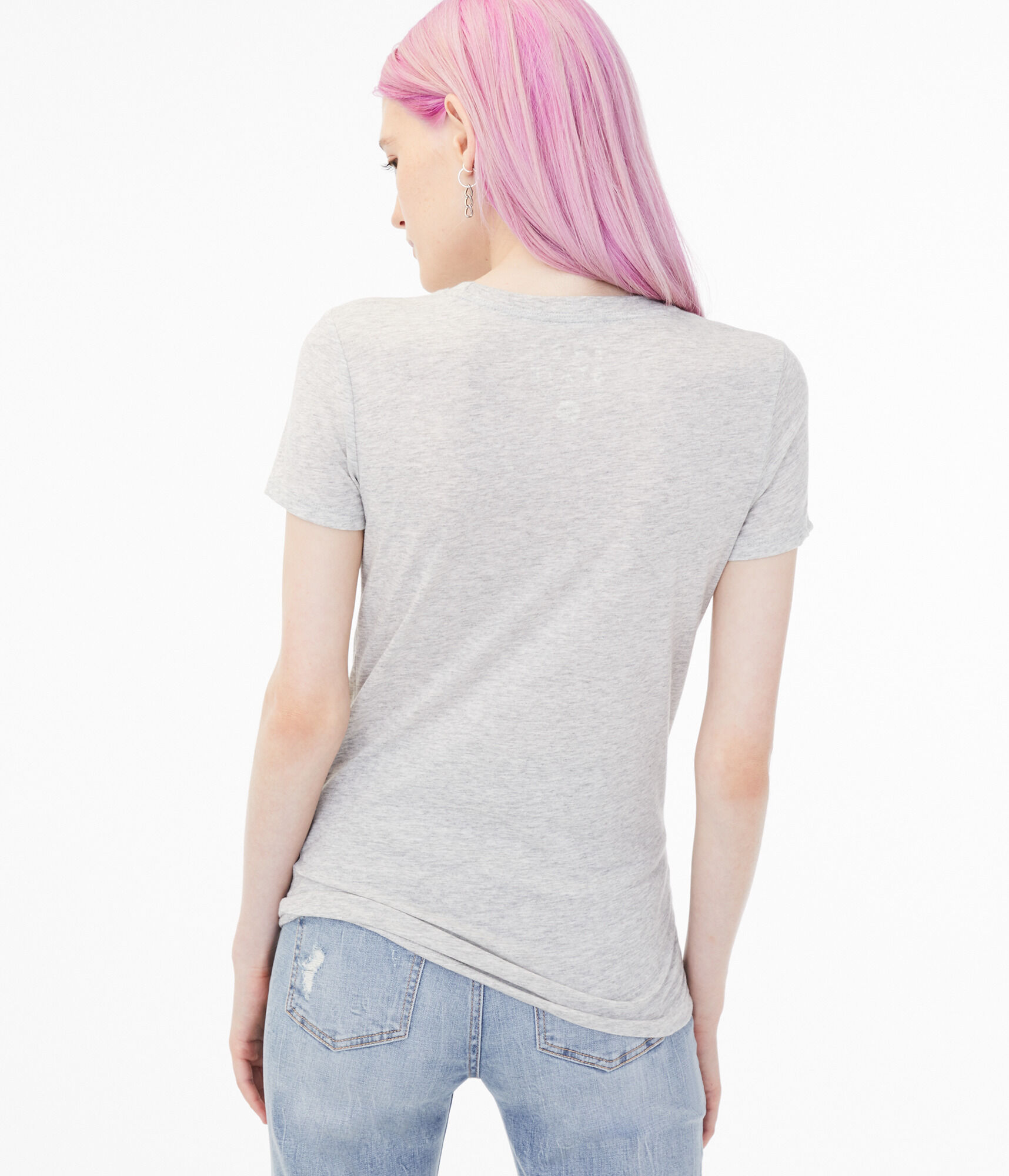 Tokyo Japan Graphic Tee