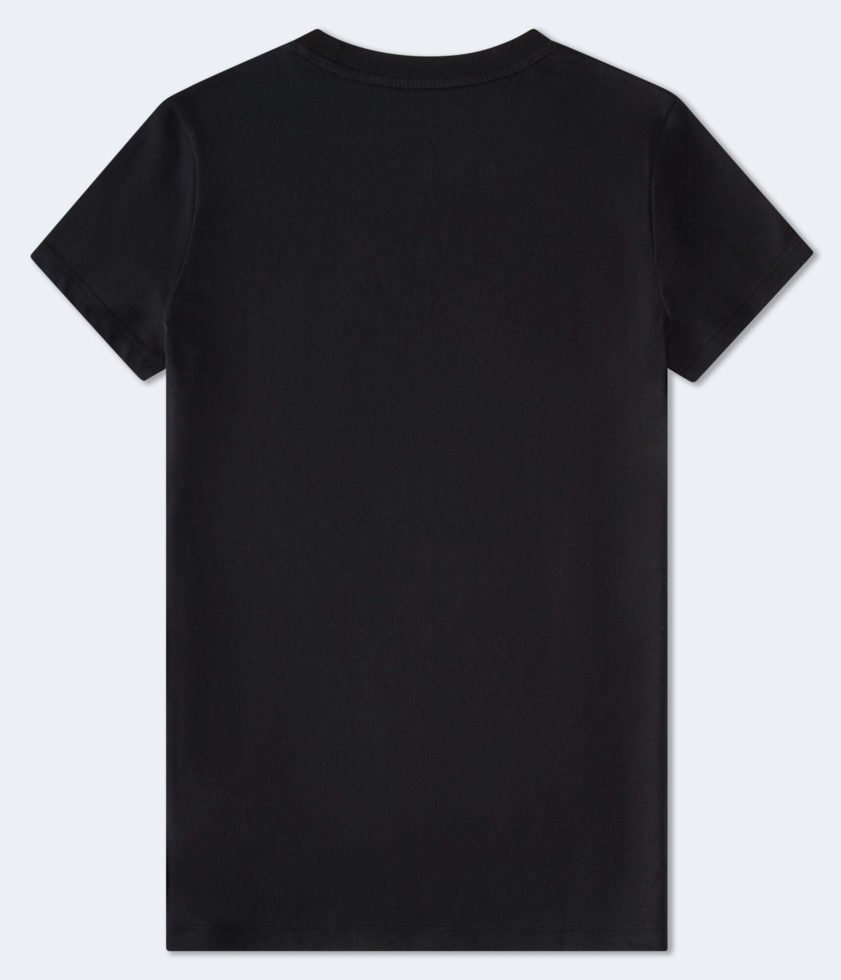 Aeropostale Teddy Bear Graphic Tee