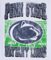 Penn State Nittany Lions Relaxed Graphic Tee