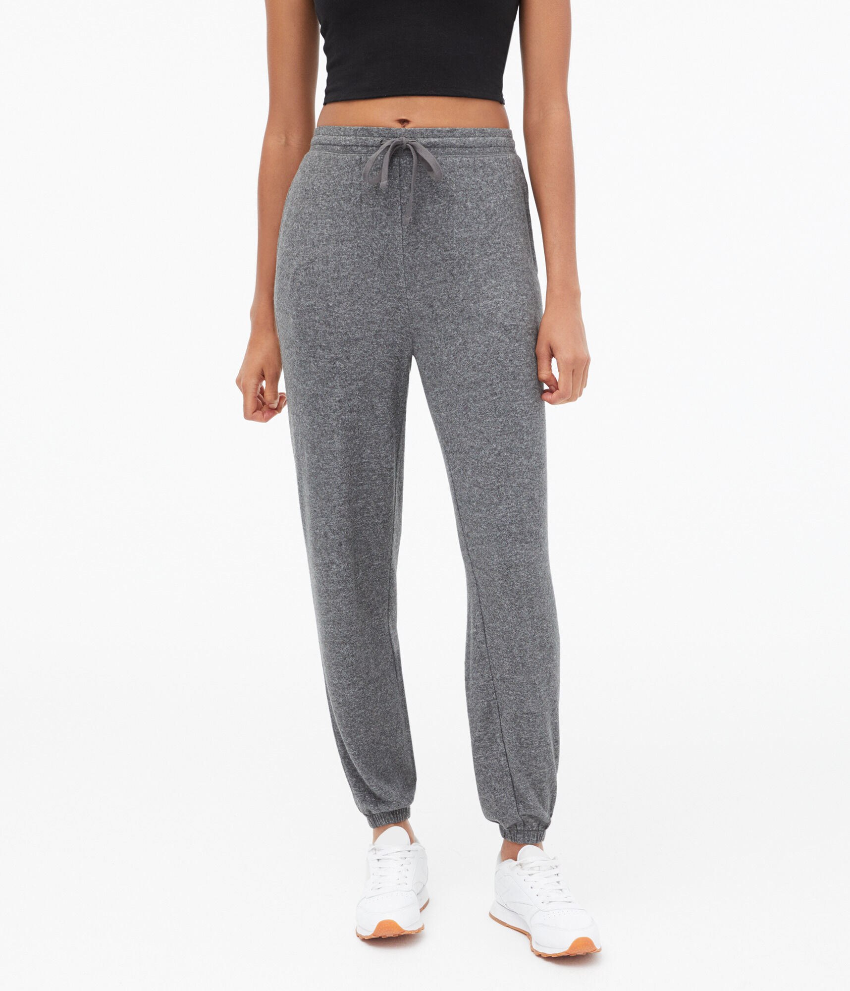 Aeropostale jogger set Clearance