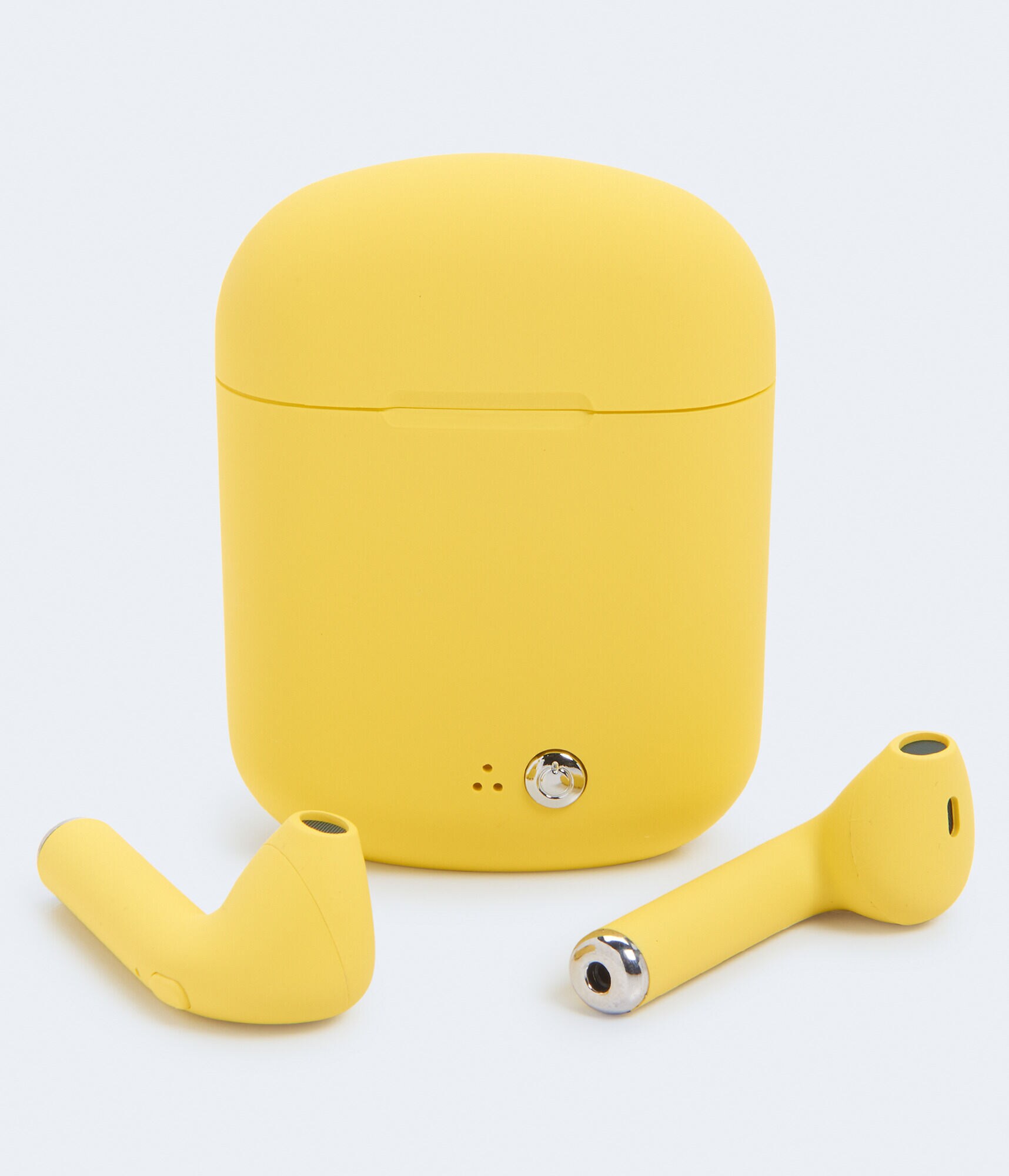 Wireless Earbuds