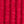 VINYL RED