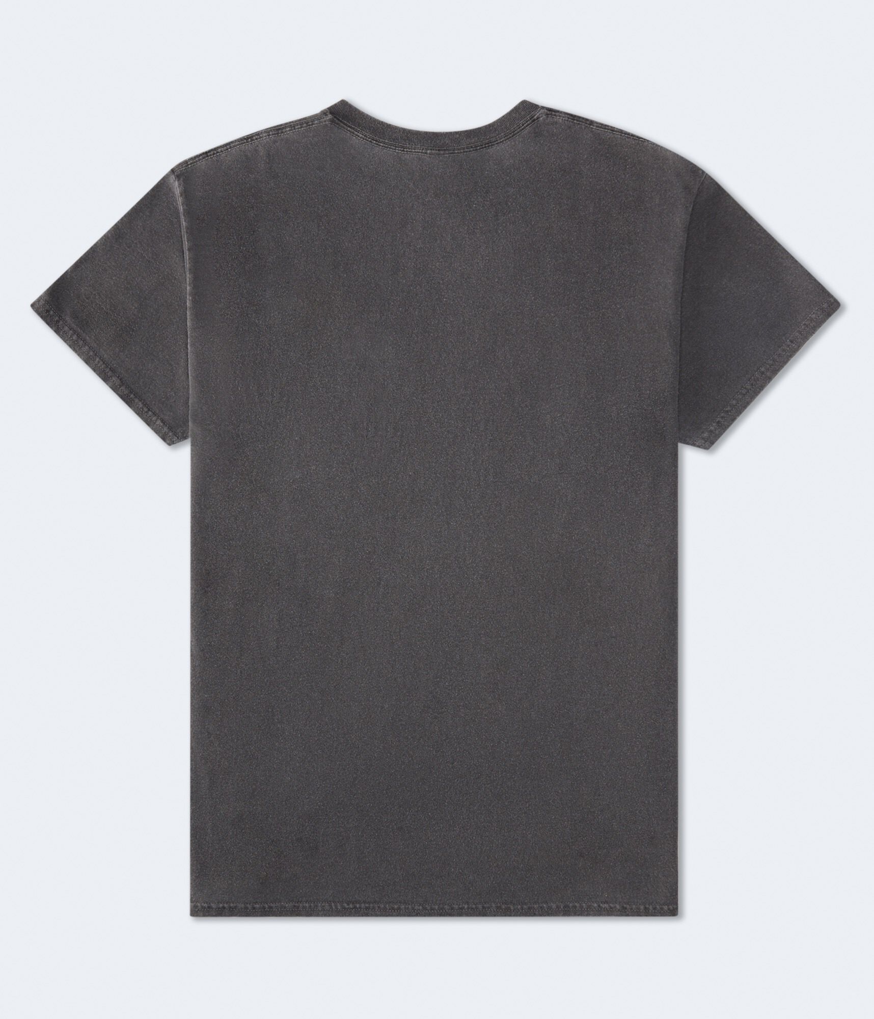 Kansas City Chiefs Helmet Relaxed Graphic Tee